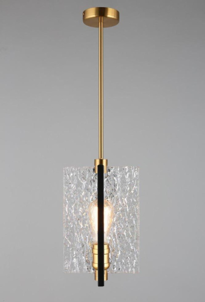 картинка Подвесной светильник Onte OML-99706-02 от магазина BTSvet