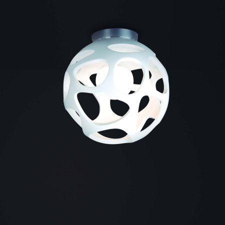 картинка Потолочный светильник Organica 5143 от магазина BTSvet