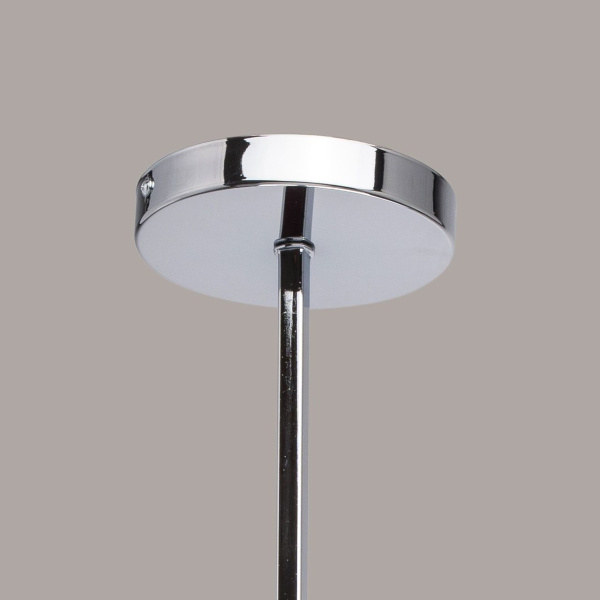 картинка Потолочная люстра Konrad 667011405 от магазина BTSvet