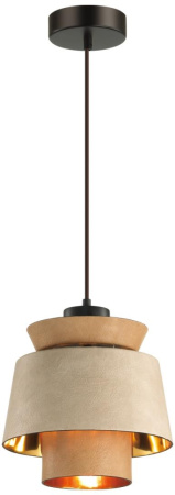 картинка Подвесной светильник Kressa 4992/1 от магазина BTSvet