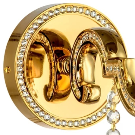 картинка Бра MONTARE 787612 от магазина BTSvet