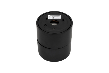 картинка Накладной светильник светодиодный I-SF-BL-WW от магазина BTSvet