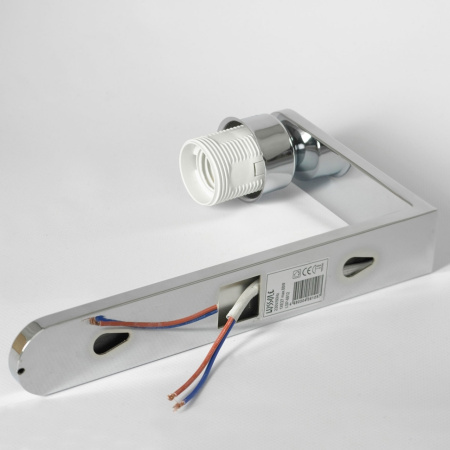 картинка Бра Lussole Cozy LSP-8812 от магазина BTSvet