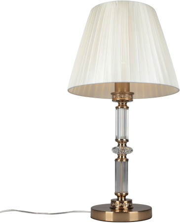 Интерьерная настольная лампа Patricia APL.716.14.01
