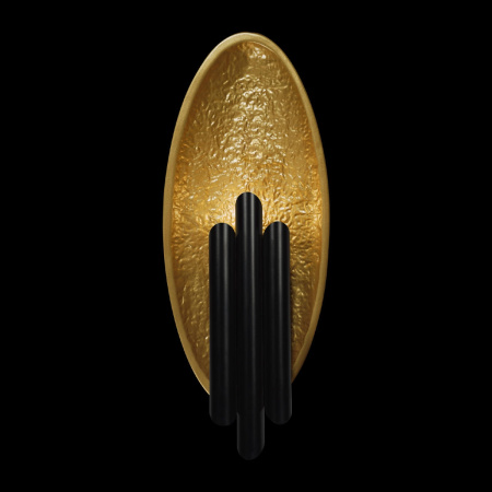 картинка Бра Grazia 10108 GB от магазина BTSvet