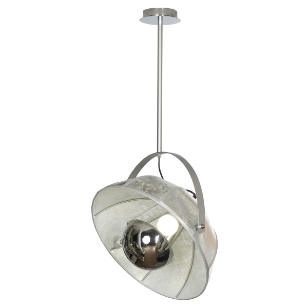 Потолочная люстра Klamath LSP-0557-C80