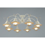 картинка Потолочная люстра Torri OML-50807-08 от магазина BTSvet