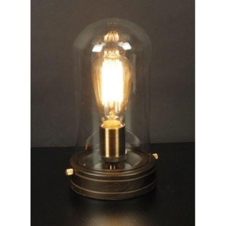 картинка Настольная лампа Jedison CL450801 от магазина BTSvet