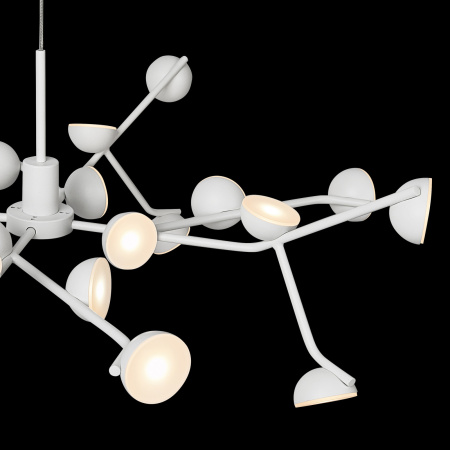 картинка Подвесная люстра Adn 6261 от магазина BTSvet