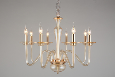 картинка Подвесная люстра Nita APL.730.03.08 от магазина BTSvet