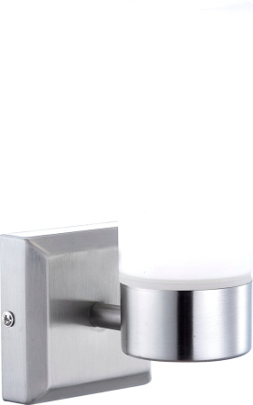 Бра влагозащищенное Space 7815