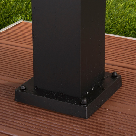 картинка Наземный светильник 1406 TECHNO от магазина BTSvet