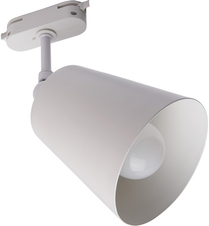 Трековый светильник 41070