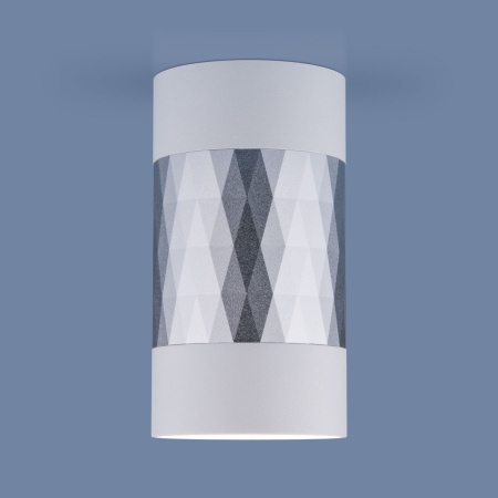 картинка Накладной светильник DLN110 GU10 от магазина BTSvet