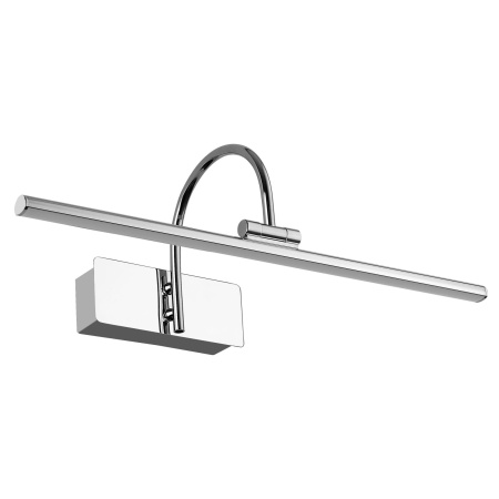 картинка Подсветка для картин Strenuus 2431-1W от магазина BTSvet