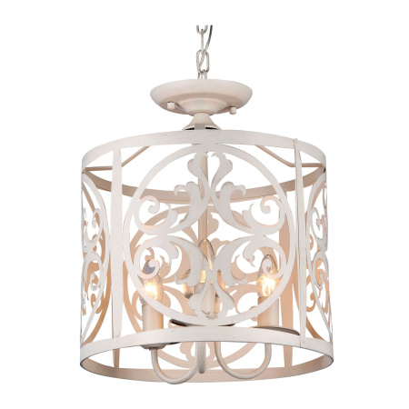 картинка Подвесной светильник House 6 H899-03-W от магазина BTSvet