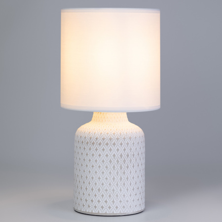 картинка Настольная лампа Sabrina 7043-502 от магазина BTSvet