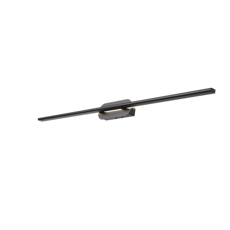 Настенный светильник светодиодный Ursito SL1598.411.01