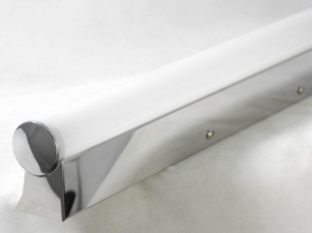 картинка Настенный светодиодный светильник LSP-9967 от магазина BTSvet