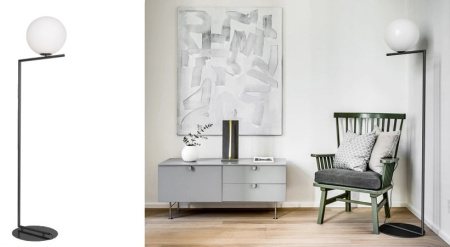 картинка Торшер 41.145 от магазина BTSvet