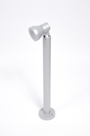 Наземный фонарь TUBE 78043 S