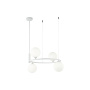 картинка Подвесной светильник Ring MOD013PL-04W от магазина BTSvet