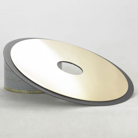 картинка Бра настенное LSP-8492 от магазина BTSvet