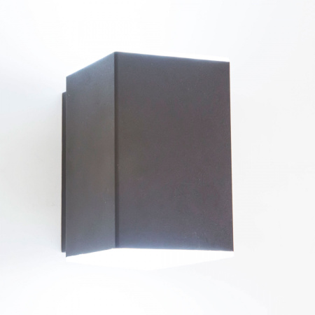 картинка Архитектурная светодиодная подсветка Ulica CLU0002 от магазина BTSvet