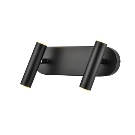 Спот светодиодный Аtmosfera VL7162W02