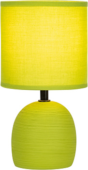 Настольная лампа Rivoli Sheron 7067-503