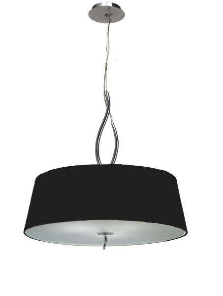 Подвесная люстра Ninette 1912