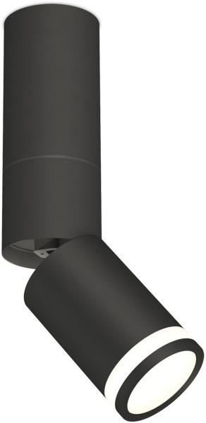 Накладной светильник светодиодный Techno Spot XM6313120