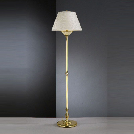 Торшер PN.6525/2