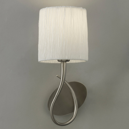 картинка Бра Lua 3701 от магазина BTSvet