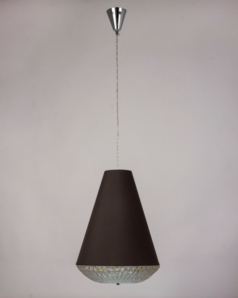 картинка Подвесной светильник CL.8301-GR от магазина BTSvet