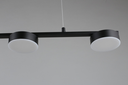 картинка Подвесной светильник Usia APL.047.03.35 от магазина BTSvet