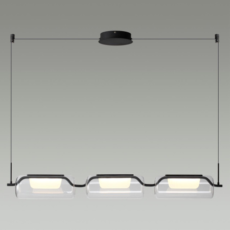 картинка Подвесной светильник Kavia 5003/30L от магазина BTSvet