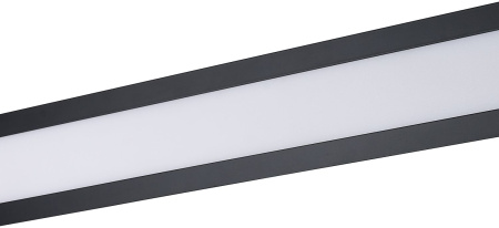 картинка Настенный светильник встраиваемый Meridiem 4004-2W от магазина BTSvet