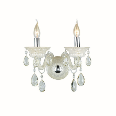 Бра подсвечник OML-30501-02