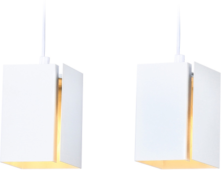 картинка Подвесной светильник Ambrella TECHNO SPOT TN5131 от магазина BTSvet