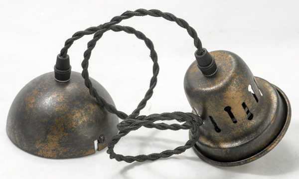 картинка Подвесной светильник Middletown GRLSP-9801 от магазина BTSvet