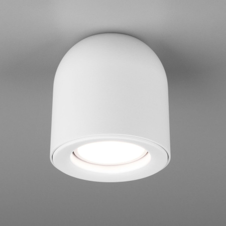 картинка Накладной светильник Ogma DLN116 GU10 от магазина BTSvet