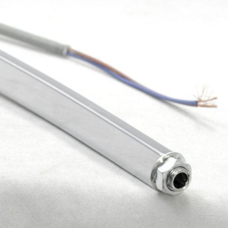 картинка Большая потолочная люстра LSP-8090 от магазина BTSvet