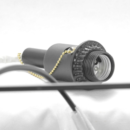 картинка Торшер Wrangell GRLSP-0524 от магазина BTSvet