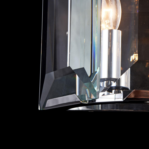 картинка Бра Cerezo  MOD202WL-02N от магазина BTSvet