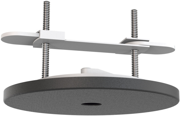 Основание потолочное Floron 7856