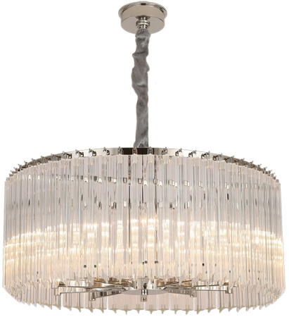 картинка Подвесная люстра 8900 8910/C от магазина BTSvet