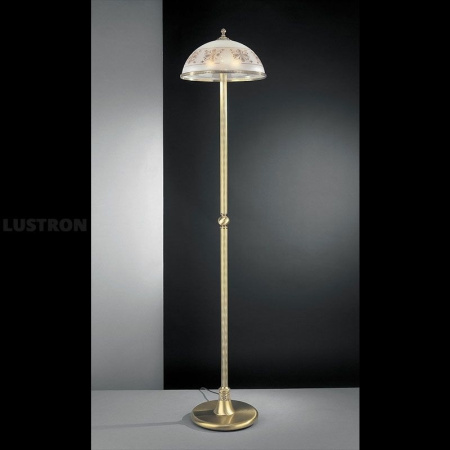 Торшер PN.6002/2