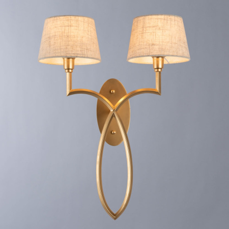 картинка Бра Florence 6819/19 AP-2 от магазина BTSvet