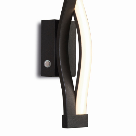 картинка Настенный светильник светодиодный Sahara 5816 от магазина BTSvet